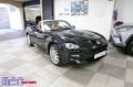 usato FIAT 124 Spider