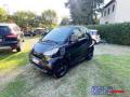 usato SMART ForTwo