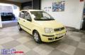 usato FIAT Panda