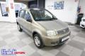 usato FIAT Panda