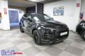 usato LAND ROVER Range Rover Evoque
