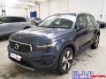 usato VOLVO XC40