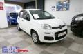usato FIAT Panda
