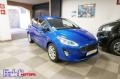 usato FORD Fiesta