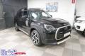 usato MINI Countryman