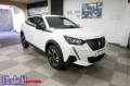 usato PEUGEOT 2008