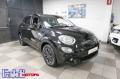 usato FIAT 500X