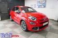 usato FIAT 500X