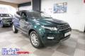 usato LAND ROVER Range Rover Evoque