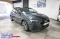 usato AUDI A1