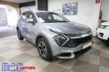 usato KIA Sportage
