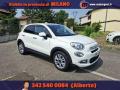 usato FIAT 500X