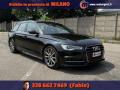 usato AUDI A6