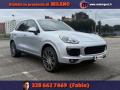 usato PORSCHE Cayenne