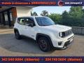 usato JEEP Renegade