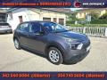 usato CITROEN C3