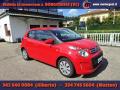 usato CITROEN C1