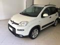 usato FIAT Panda