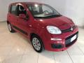 usato FIAT Panda