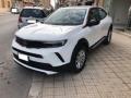 usato OPEL Mokka