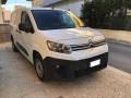 usato CITROEN Berlingo