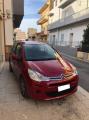 usato CITROEN C3