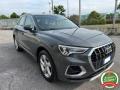 usato AUDI Q3