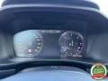 usato VOLVO XC40