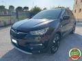 usato OPEL Grandland X