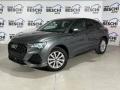 usato AUDI Q3