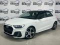 usato AUDI A1