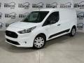 usato FORD Transit Connect