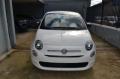 usato FIAT 500