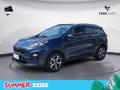 usato KIA Sportage