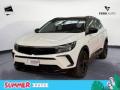 usato OPEL Grandland