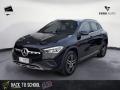 usato MERCEDES GLA 250