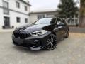 usato BMW 118