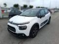 usato CITROEN C3