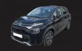 usato CITROEN C3 Aircross