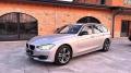 usato BMW Serie 3 Touring