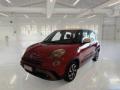 usato FIAT 500L