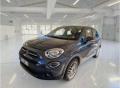 usato FIAT 500X