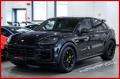 usato PORSCHE Cayenne