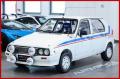 usato CITROEN Visa