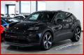 usato PORSCHE Macan
