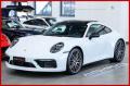 usato PORSCHE 992