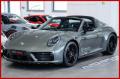 usato PORSCHE 992