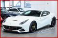 usato FERRARI F12