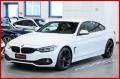 usato BMW 420