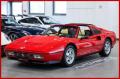 usato FERRARI 328